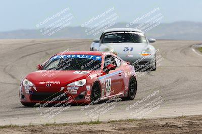 media/Mar-16-2024-CalClub SCCA (Sat) [[de271006c6]]/Group 2/Race/